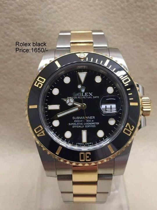 Stainless%20Steel%20fashional%20watch%20for%20men%20-%20Image%202