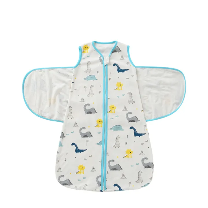 Baby%20swaddling%20sleeping%20bag,%20breathable%20baby%20anti-kick,%20anti-kick%20by%20the%20four%20seasons%20newborn%20anti-startle%20sleep%20artifact,%20pure%20cotton%20leg%20wrap%20-%20Image%205