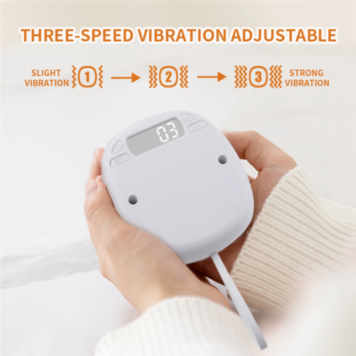 Vibrating%20Alarm%20Clock%20Hearing%20Impaired%20Deaf%20Teens,%20Charge%20Operated%20for%20Travel%20or%20Home%20Use%20-%20Image%204