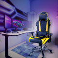 Gaming Chair/ Chairs/ Furnicom Chair/ Home office Chair table/ Office Chair/ Executive Chair. 