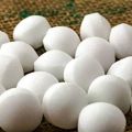 Napthalene Fragrance Balls 150gm with Pure Quality Naphthalene Balls Clothes Store White. 
