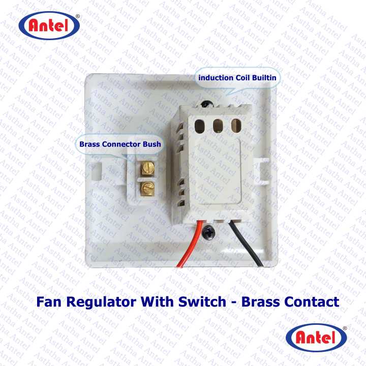 Fan%20Dimmer%20With%20Switch%20built-in%20Induction%20Coil%20-%20Image%202