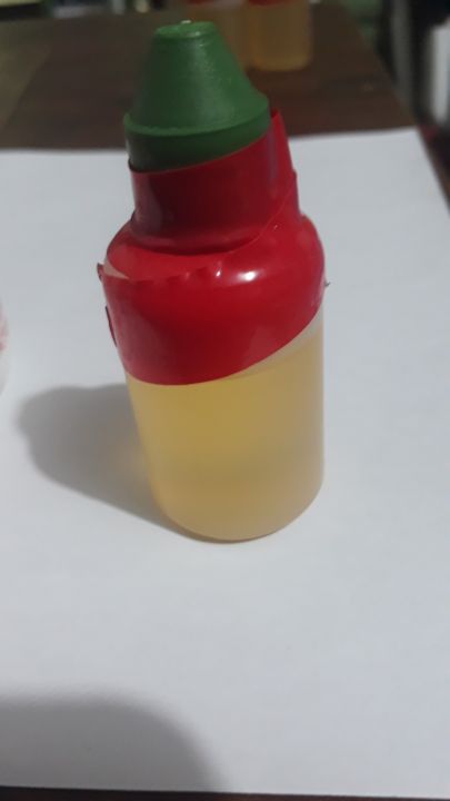 Eugenol Oil | Daraz.com.bd: Buy Online at Best Prices in Bangladesh