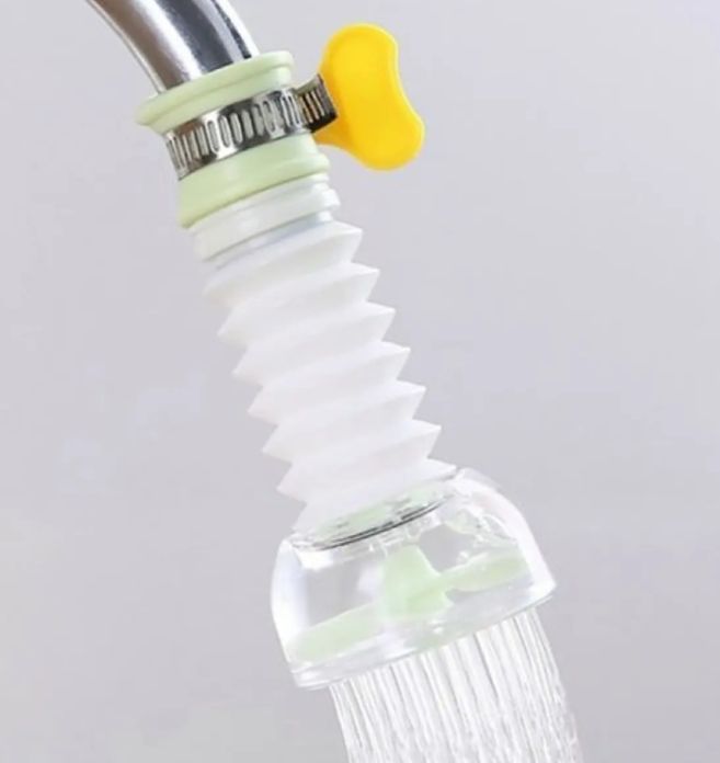 360%20Rotation%20Kitchen%20Sink%20Faucet%20Extender%20Spouts%20Sprayers%20Shower%20Tap%20Water%20Purifier%20Nozzle%20Purifier%20Bubbler%20Water%20Saving%20Filter%20-%20Image%205