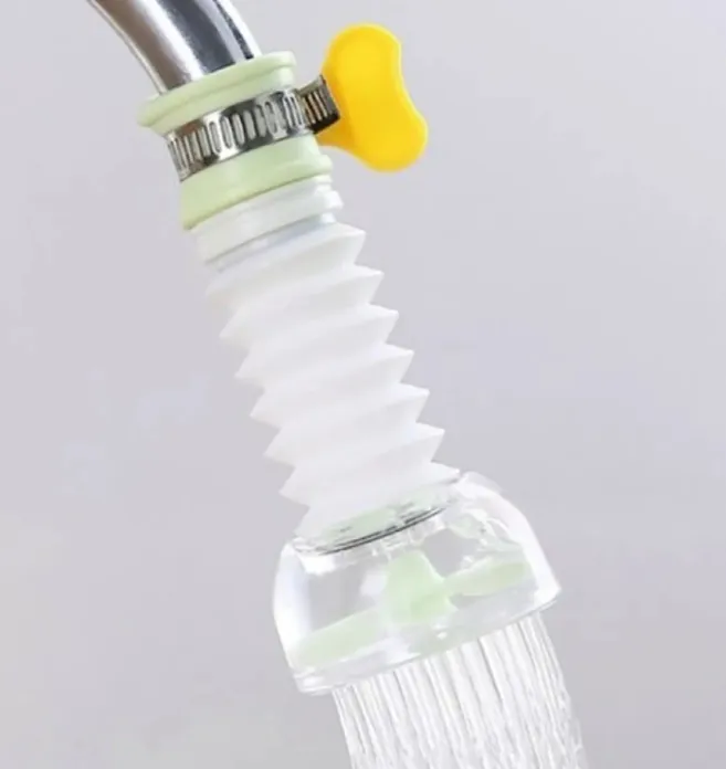360%20Rotation%20Kitchen%20Sink%20Faucet%20Extender%20Spouts%20Sprayers%20Shower%20Tap%20Water%20Purifier%20Nozzle%20Purifier%20Bubbler%20Water%20Saving%20Filter%20-%20Image%205