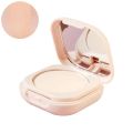 Korean Loose Powder Full Brightening Concealer Mineral Face Foundation Cosmetics Lasting Makeup Powder Compact Powder Pressed Abandon Abandon.