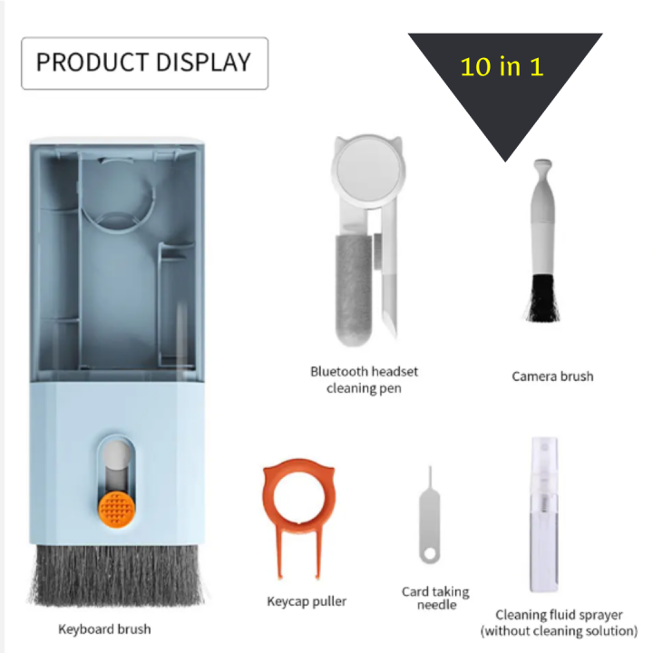 Computer%20Keyboard%20Cleaner%20Brush%20Kit%20Earphone%20Cleaning%20Pen%20For%20Headset%20Keyboard%20Cleaning%20Tools%20Cleaner%20Keycap%20Puller%20Kit%20-%20Image%208