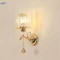 LED Wall Lamp Sconce Light Fixtures Lighting Night Lamp for Living Room. 