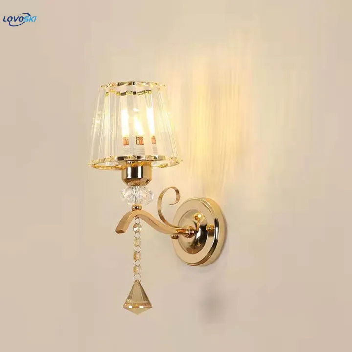 LED%20Wall%20Lamp%20Sconce%20Light%20Fixtures%20Lighting%20Night%20Lamp%20for%20Living%20Room%20-%20Image%202
