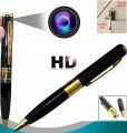 Digital Video Camera With Pen 32GB Memory Supported.
