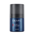 【48-hour delivery】Fanzhen Men's Cologne Body Lotion is fresh and roll-on, refreshing, deodorant, and perfume is refreshing. 