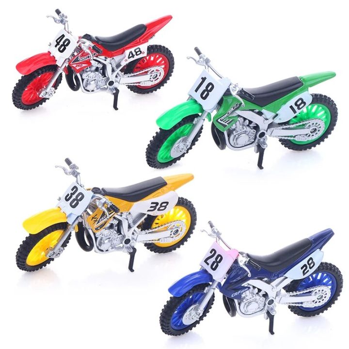 Simulated%20Alloy%20Motocross%20Motorcycle%20Model%201:18%20Toy%20Adventure%20Imulation%20Home%20Decoration%20Kids%20Gift%20-%20Image%203