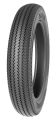 Timsun 4.00-18 Ts-708 Shack Tyre.