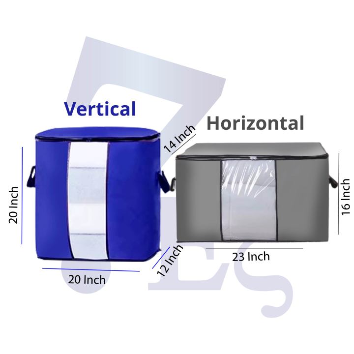 Large%20Capacity%20Quilt%20&%20Blanket%20Storage%20Bags%20%E2%80%93%20Foldable%20Winter%20Clothes%20Organizer%20for%20Home%20-%20Image%206