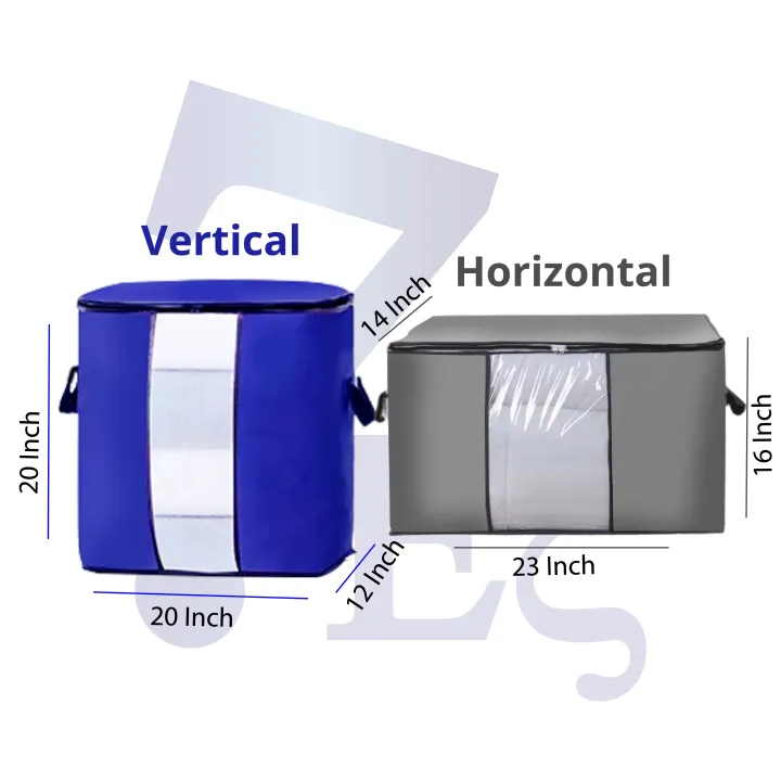 Winter%20Blanket%20&%20Clothes%20Storage%20Organizer%20%E2%80%93%20Foldable%20Wardrobe%20Cover%20Bag%20for%20Seasonal%20Garments%20-%20Image%204