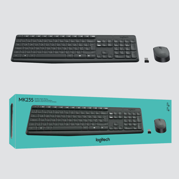 Logitech%20MK235%20Wireless%20Keyboard%20and%20Mouse%20Combo%20-%20Black%20-%20Image%208