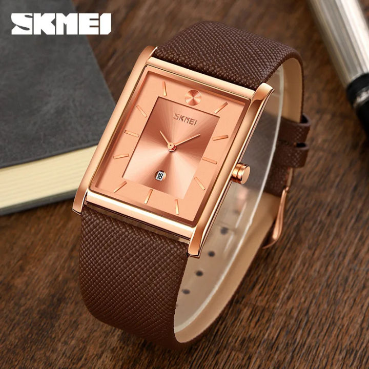 SKMEI%20leather%20strap%20mens%20luxury%20watches%20brands%20fashion%20quartz%20wristwatch,%209256%20-%20Image%204