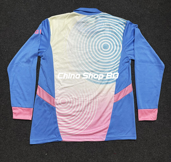 Man%20City%2024/25%204th%20Jersey%20Full%20Sleeve%20-%20Image%204