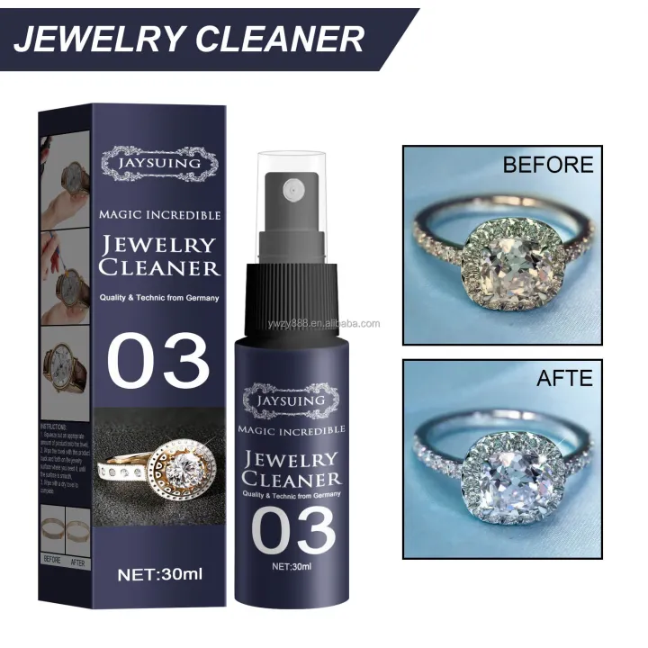 Versatile%20Jewelry%20Cleaner%20Anti-Tarnish%20Quick%20Jewellery%20Cleaning%20Spray%20for%20Watch%20Diamond%20Silver%20Gold%20Jewelry%20All-Purpose%20Cleaner%20Household%20Cleaning%20Chemicals-%20Avant-garde%20-%20Image%207