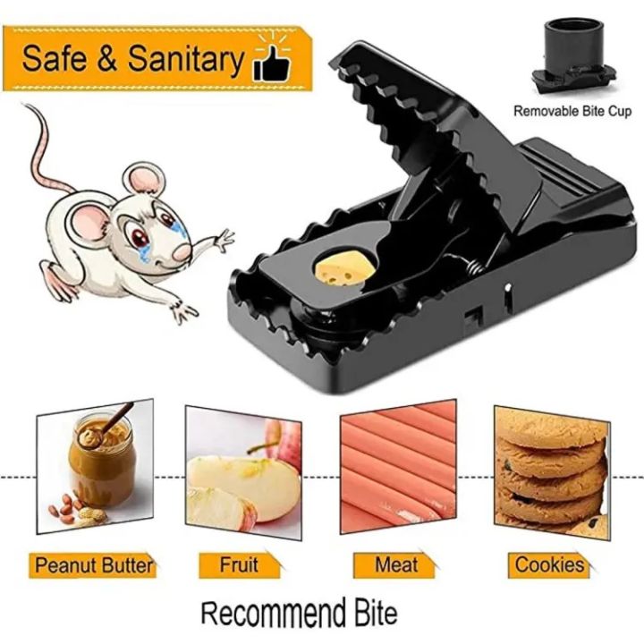 FnF%20Shop%20BD%20edur%20marar%20fad/Mouse%20Trap%20Mouse%20Traps%20Indoor%20Mouse%20Traps%20for%20House%20Mouse%20Traps%20Outdoor%20Mice%20Traps%20for%20House%20Indoo(Dhaka%20shopping%20zone)%20-%20Image%204