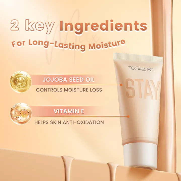 Honoria%20Honoeie%20FOCALLURE%20Pore-Blurring%20Matte%20Foundation%20Cream%20Lightweight%20Oil-Control%20Waterproof%20Longlasting%20Face%20Concealer%20Makeup%20Cosmetics%20-%20Image%205