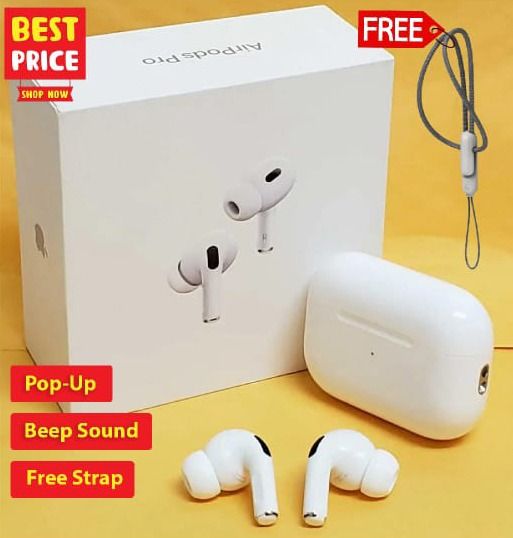 AirPods%20Pro%202nd%20Generation%20Wireless%20Charging%20wireless%20Earbuds%20-%20Image%203