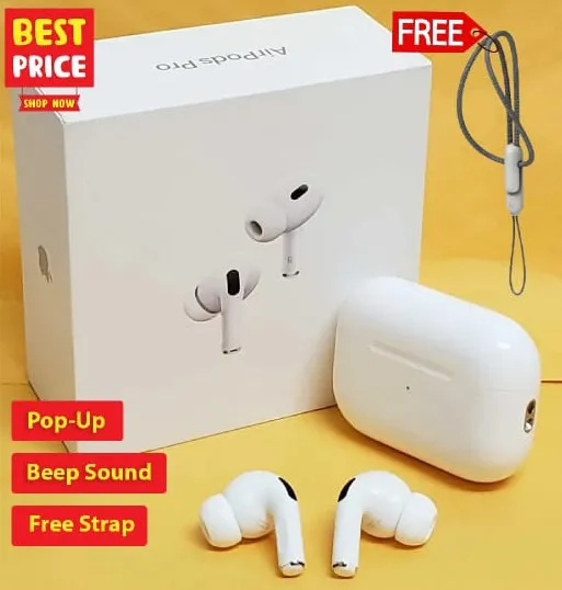 AirPods%20Pro%202nd%20Generation%20Wireless%20Charging%20wireless%20Earbuds%20-%20Image%203