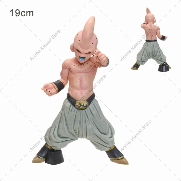 1Pcs/8Pcs%20Cartoon%20Majin%20Buu%20Action%20Figure%20Anime%20Dragon%20Ball%20Z%20Buu%20Boo%20PVC%20Figurine%20Collection%20Model%20Toy%20for%20Children%20Kids%20Gifts%20Moonlight%20Shines%20-%20Image%202