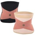 Men And Women’s Seemless Tummy Control Belt Slim Belt, Miss Belt. 