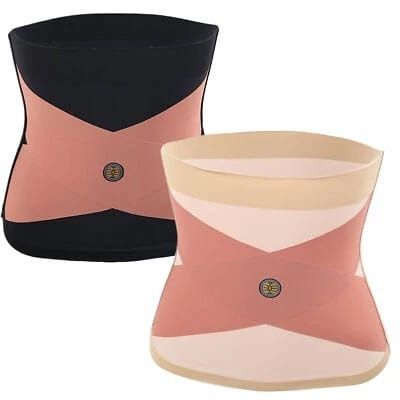 Men%20And%20Women%E2%80%99s%20Seemless%20Tummy%20Control%20Belt%20Slim%20Belt,%20Miss%20Belt%20-%20Image%205