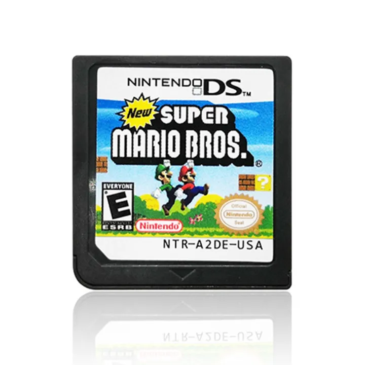 Pokemon%20Platinum%20Version%20Game%20Card%20for%20DS%202/3.DS%20NDSI%20NDSL%20Lite%20-%20Image%209