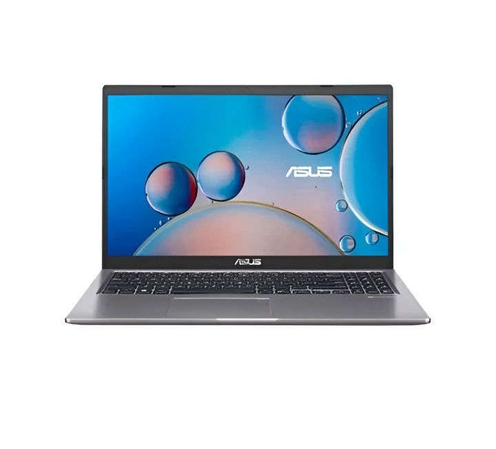 Asus VivoBook 15 X515EA-BQ2316W 11th Gen Intel Core i3-1115G4 4GB RAM 1TB HDD 15.6 Inch FHD Laptop