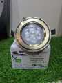 7.5 Watt Tiger Power LED Spot Light (Bronze SMD 01(1) TP-5718-02.