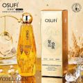 Osufi Collagen Face Serum Anti Aging Smoothing Lines Facial Care Essence Moisturizing Whitening Serum Beauty Skin Care. 
