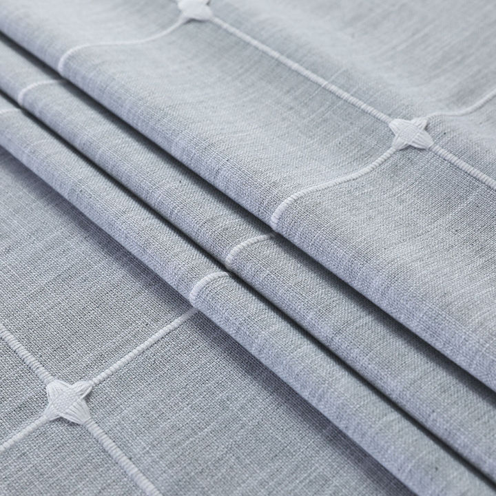 Household%20Cotton%20Linen%20TableclothinsStyle%20Simple%20Fabric%20Plaid%20New%20Chinese%20Style%20Coffee%20Table%20Mat%20Tablecloth%20Wear-Resistant%20Table%20Cloth%20Wholesale%20-%20Image%203