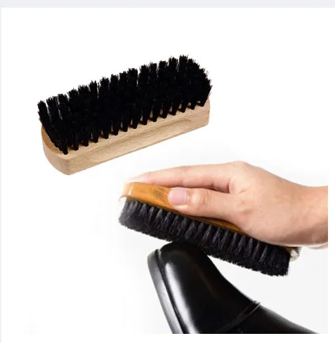 All%20Shoe%20polish%20brush%20Wooden-%20Black%20-%20Image%202