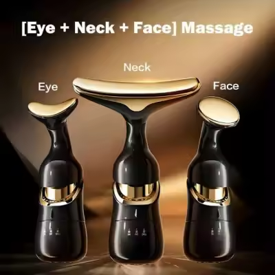 4D%20FACE%20MASSAGER%20FACE%20LIFTING%20&%20FIRMING%20MASSAGER%203%20IN%201%20(%E0%A6%AB%E0%A7%8D%E0%A6%B0%E0%A7%80%20%E0%A6%AC%E0%A7%8D%E0%A6%AF%E0%A6%BE%E0%A6%9F%E0%A6%BE%E0%A6%B0%E0%A6%BF%E0%A5%A4)%20-%20Image%203