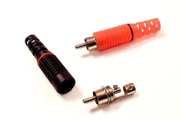 6%20ps%20RCA%20Pin%20Male%20Audio%20RCA%20Pin%20Male%20Connector%20RCA%20Connectors%20for%20Speakers,%20Home%20Theater,%20Amplifier,%20CCTV%20etc%20-%20Image%204