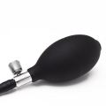 MDF® Calibra® Aneroid Sphygmomanometer - Blood Pressure Monitor, Basic.