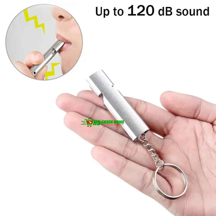 Dual%20Tube%20120dB%20Metal%20Whistle%20Keyring%20Double%20Tube%20Whistle%20Keychain%20Key%20Ring%20Key%20Holder%20(Silver)%20-%20Image%205