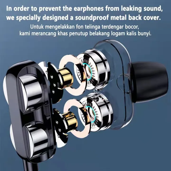 %E3%80%90Ready%20Stock+FREE%20Shipping+COD%E3%80%91%204D%20In-Ear%20Earbuds%209D%20Stereo%20Hifi%20Dual%20Driver%20Quad%20Core%20Earphone%20Sports%20Headset%203.5mm%20Wired%20Earpods%20Earphones%20Fon%20Telinga%20-%20Image%204