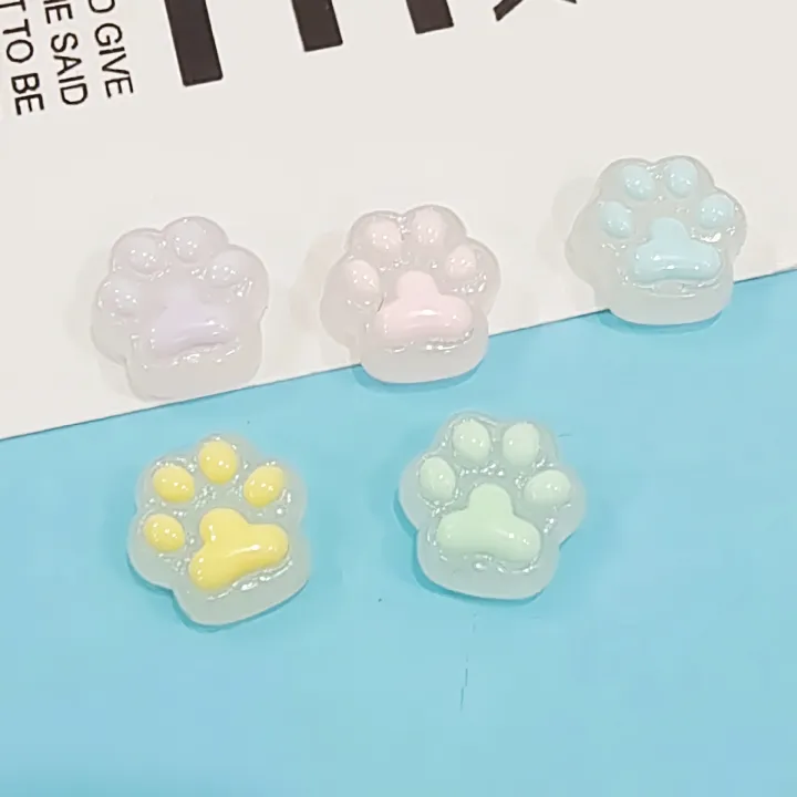 Cat%20Claw%20Resin%20Accessories%20New%20Cat%20Claw%20Bear%20Claw%20Patch%20Cream%20Glue%20Phone%20Case%20Material%20Handmade%20Hair%20Accessories%20-%20Image%202