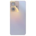 Original Back Shell For Realme C55 Back Panel/Casing/Shell Door. 