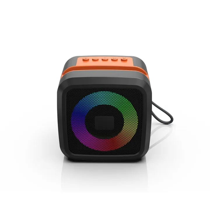 X911%20Wireless%20Speaker%20Bluetooth%20Speakers%20LED%20Lights%20Wireless%20Speaker%20Outdoor%20Speaker%20-%20Image%203
