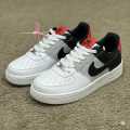 Stylish and Fashionable Winter and Summer Exclusive Sneakers Converse Sneakers for Men. 