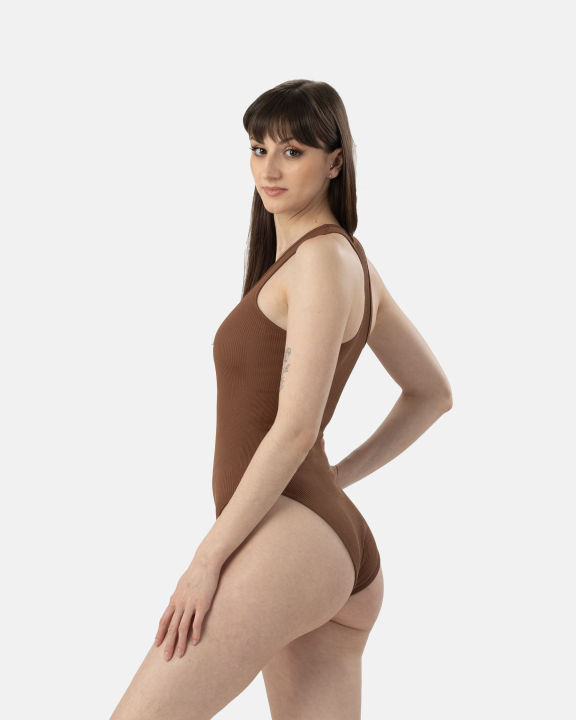 Leafletic%20Ladies%20Premium%20Shapewear%20%E2%80%93%20Comfortable%20Slimming%20Shaping%20Bodysuit%20%7C%20Breathable,%20Stretchy%20&%20Supportive%20Fit%20for%20Waist,%20Abdomen%20&%20Back%20%7C%20Perfect%20Everyday%20Body%20Shaper%20for%20a%20Smooth%20Silhouette%20-%20Image%204