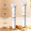 BIOAQUA Rice Raw Pulp Skin Care Sets Face Mask Facial Serum Eye Cream Firming Moisturizing Skin Brightening Beauty Face Care.