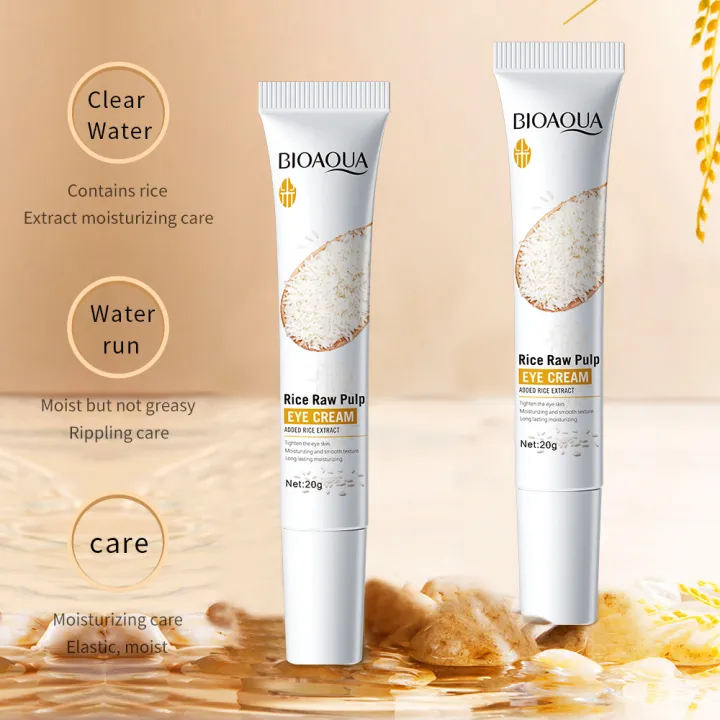 BIOAQUA%20Rice%20Raw%20Pulp%20Skin%20Care%20Sets%20Face%20Mask%20Facial%20Serum%20Eye%20Cream%20Firming%20Moisturizing%20Skin%20Brightening%20Beauty%20Face%20Care%20-%20Image%205