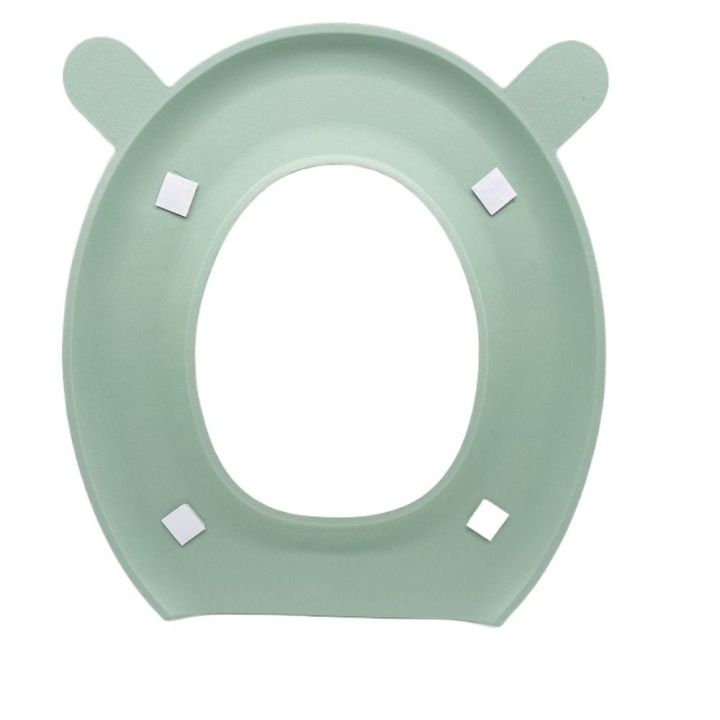 Universal%20EVA%20Toilet%20Seat%20Cover%20Soft%20Waterproof%20With%20Handle%20Closestool%20Mat%20Thicker%20Adhesive%20Toilet%20Seat%20Cushion%20Bathroom%20-%20Image%206