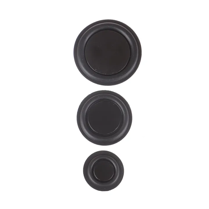 2Pcs%20Rubber%20Bass%20Radiator%20Passive%20Plate%20Woofer%20Vibration%20Membrane%2030MM%2040MM%2050MM%20-%20Image%206
